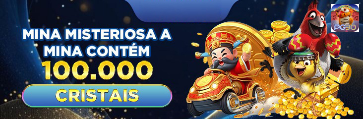 pg30 — área chave da interface, com contraste alto para conversão, pensado para apoiar a decisão de depósito.