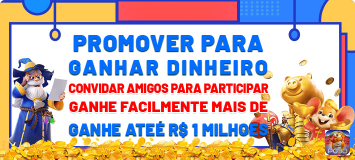 Pg30aviator apostas esportivas online