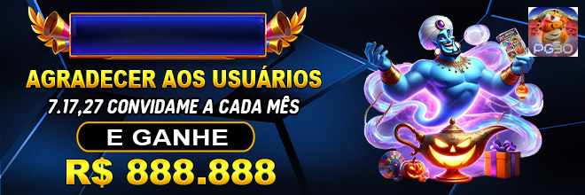 pg30 — componente voltado a navegação rápida, com ênfase em benefício imediato, pensado para reforçar leitura rápida em