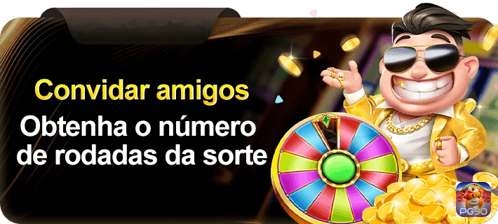 Pg30aviator cassino ao vivo