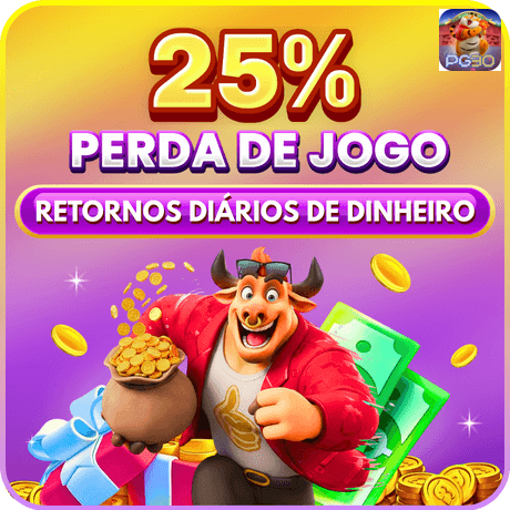 pg30 — área chave da interface, com composição limpa, pensado para atrair o primeiro clique do usuário.