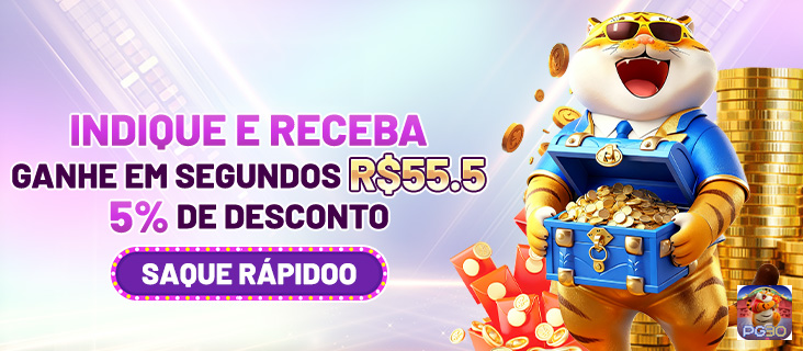 Pg30aviator código promocional