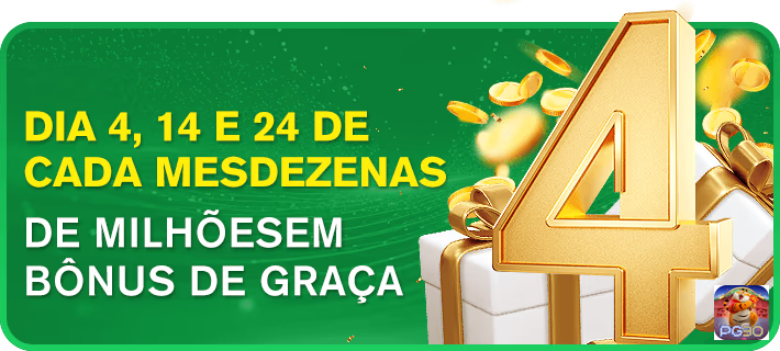 Pg30aviator criar conta ganhar bônus