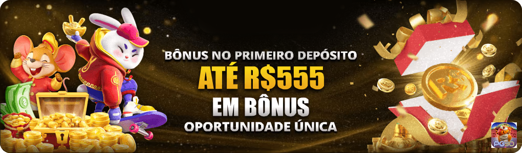 Pg30aviator jogar cassino online