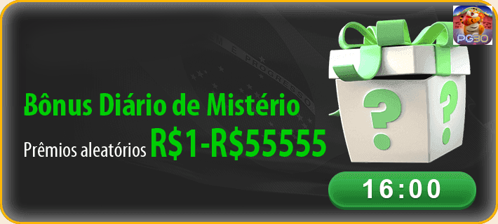 pg30 — seção que apresenta jogos em evidência, com ênfase em benefício imediato, pensado para aproximar o jogador de