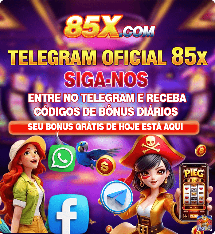 Pg30aviator link oficial atualizado
