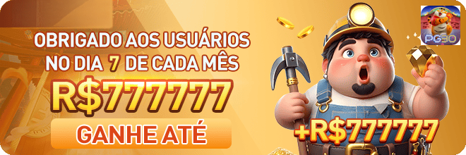 pg30 — área chave da interface, com contraste alto para conversão, pensado para sugerir próximo passo na jornada.