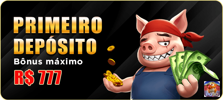Pg30aviator melhores jogos slots