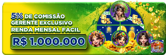 Pg30aviator melhores odds apostas