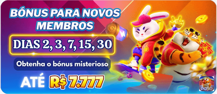 Pg30aviator plataforma oficial