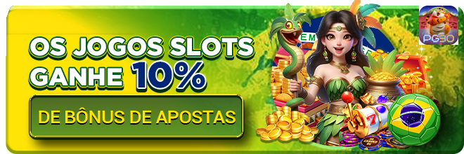 pg30 — bloco visual com foco em bônus, com hierarquia visual clara, pensado para estimular a abertura de novas apostas.