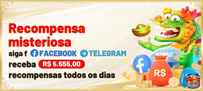 Pg30aviator promoções semanais