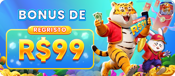 pg30 — banner com destaque de odds e cashback, com composição limpa, pensado para aumentar a permanência na página.