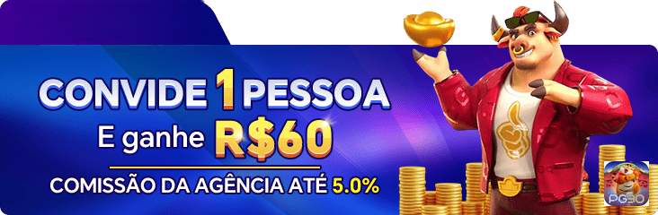 Pg30aviator roleta e slots Brasil